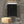 Transitional Style Bathroom Vanity Cabinet With Ceramic Sink