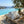 Outdoor Pillows (Set of 2)