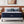 Bedstory Spine Align Pro 13