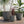U_STYLE Lightweight MGO Planter Set of 3