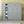 Murphy Wall Bed With Shelves, Wardrobe And LED Lights