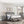 3 Piece Bedroom Set, Bed With 2 Nightstands