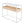 Display Contemporary Table