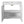 Bathroom Vanity Organizer With Sink, Combo Cabinet Set, Bathroom Storage Cabinet