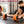 66LB Adjustable Dumbbell Set