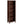 Artisan - 5 Shelf Bookcase, Handcrafted
