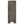 Funston - 4 Drawer Chest Of Drawers With Bar Handles - Brown Oak
