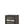Naima - Chic Design Nightstand