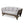 Ottavio Convertible Sofa Daybed With Water Resistant Cushions