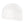 M-Tac Fleece Watch Cap (320 g/m2)