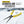 Beyond Fishing 8.5” Long Nose Fishing Pliers