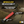 M-Tac Knife Lanyard Ninja Ver.2