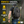 M-Tac Backpack Mission