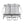 Springfree Outdoor 8 x 13 Ft Trampoline, Enclosure, Hoop Game, and Step Ladder
