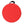 6 Pieces 15 Inch Round Toddler Floor Cushions