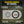 M-Tac Map Compass (Set of 3)