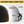 M-Tac Fleece Watch Cap Light Polartec - TRAPSKI
