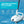 Intex ZX100 Automatic Pressure Side Swimming Pool Cleaner w/Hose & Converter