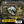 M-Tac Morale Patch Old Tiger PVC - TRAPSKI