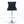 Swivel Adjustable Height Barstools Set of 2