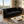 FX-P83-BK4 Sofa with 2 Pillows