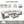 K&K 7-Piece Wicker Patio Furniture Set