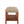 Charla Upholstered Bench