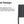Modern Outdoor Indoor Metal Side Chair - Set of 2