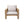4 Piece Patio Sofa Set