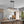 Rectangular Crystal Chandelier Adjustable
