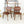 Kelsey - Stylish Dining Chair (Set of 2)