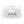 37-inch Quartz Bathroom Vanity Top with Undermount Single Bowl