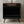 Contemporary Free-standing Bathroom Vanity with Faux Marble Top & Ceramic Sink