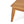 Hueber Outdoor And Rope 4 Seater Chat Set With Cushions - Teak