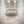 Natural Marble Polished Tile For Wall And Floor (Set of 4)