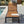 Outdoor Chaise With Adjustable Backrest