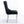 Nikki - Contemporary Upholstered Dining Chair (Set of 2)