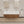 60 Inch Wall-Mounted Bathroom Vanity with Sink