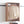 Devi - Wall Mounted Wood Closet System & Modular Design
