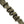M-Tac Single Point Bungee Sling