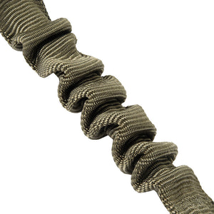 M-Tac Single Point Bungee Sling
