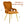 Puffy Bubble, Ball Chain Chair With Armrests For Dining Room (Set of 2)