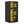 Large Double Door Coin Operated Safe, Digital Security Safe With Fireproof And Waterproof Bag