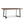 Watkins - Sturdy Dining Table