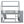 House Bunk Bed With Slide