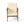 Patio Set Outdoor Acacia Wood Furniture Sets - Modern Club Chair Conversation Sets with Patio Dining Table