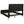 Anser - Modern Bedroom Set