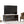 Cosmopolitan - Handcrafted TV Media Stand
