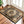 Classic GC_VIN5016 Area Rug