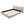Modern Tufted Queen Size Upholstered Platform Bed Frame